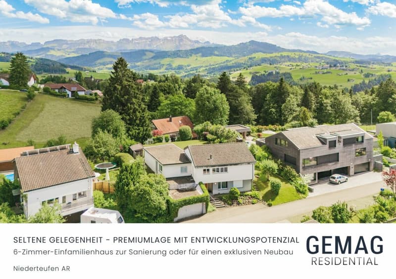 Rare Opportunity - Premium Location with Development Potential (1)