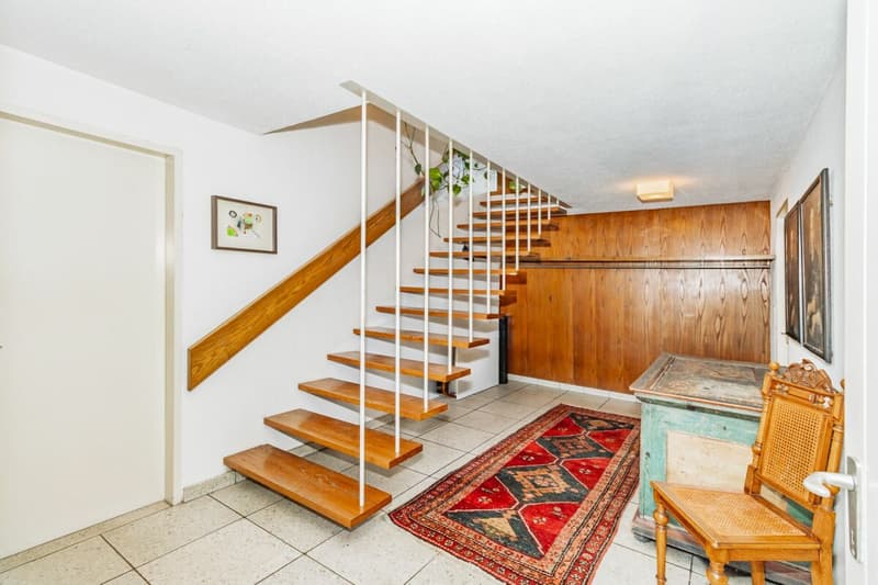 Rare Opportunity - Premium Location with Development Potential (16)