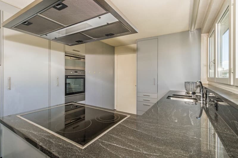 Rare Opportunity - Premium Location with Development Potential (15)