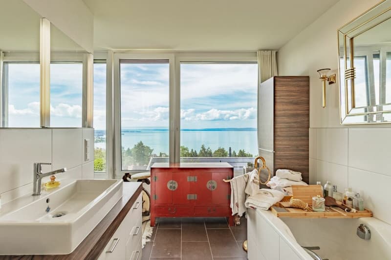 The Black Pearl - Where Lake Constance is at Your Feet (12)