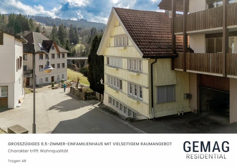 Spacious 6.5-room single-family house with versatile space offer (1)