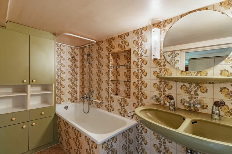 Spacious 6.5-room single-family house with versatile space offer (10)