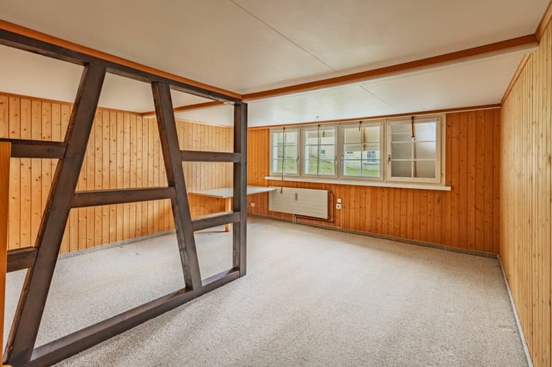 Spacious 6.5-room single-family house with versatile space offer (7)