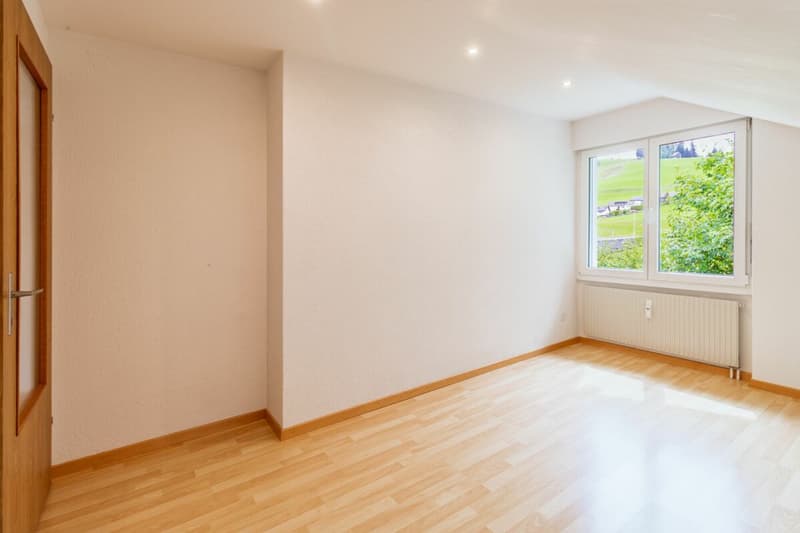 Helle 3.5-Zimmer-Dachwohnung mit offenem Wohnbereich (7)