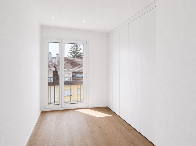 Modern living in a central location (11)