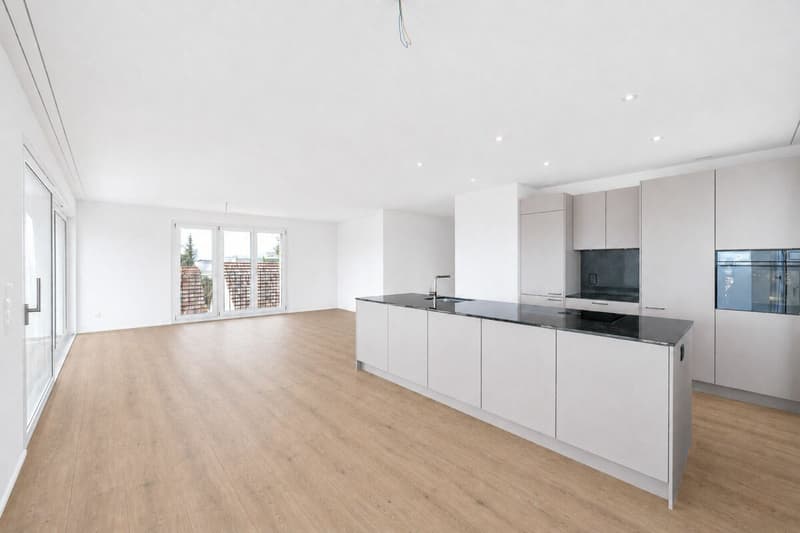 Modern living in a central location (3)