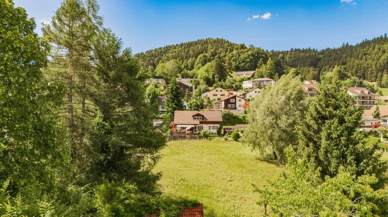 Architektenvilla in einzigartiger Panoramalage (11)