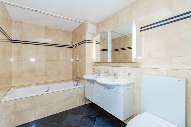 5.5-Zimmer Attikawohnung mit Weitsicht bis zum Bodensee (11)