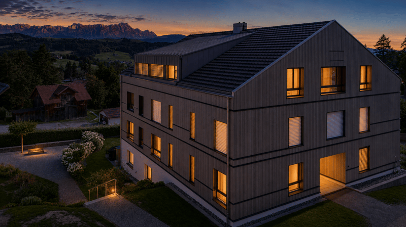 Stilvolle 3.5-Zimmer-Wohnung mit Alpsteinblick (12)