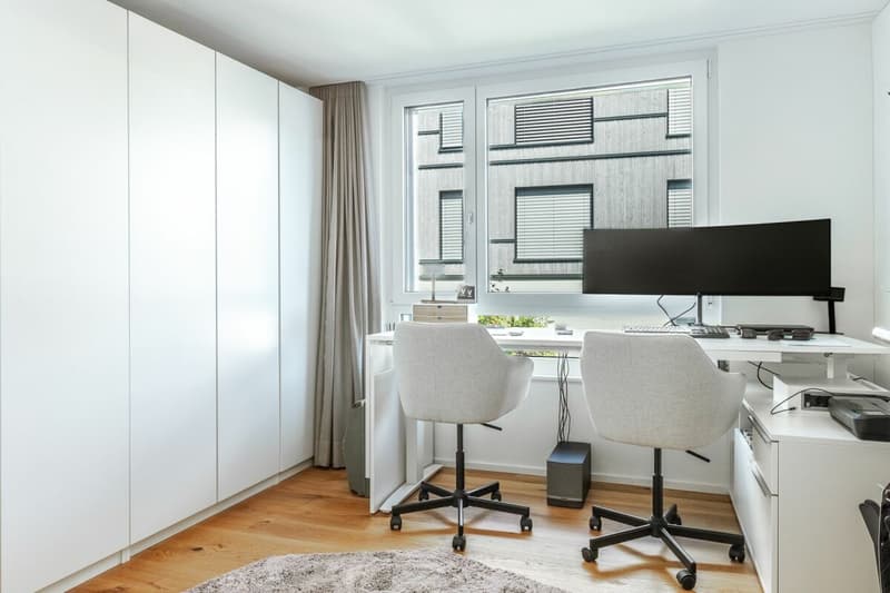 Stilvolle 3.5-Zimmer-Wohnung mit Alpsteinblick (7)