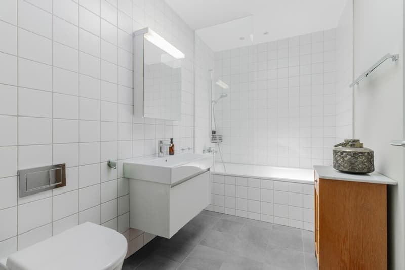 Stilvolle 4.5-Zimmer-Attikawohnung mit Sicht auf den Säntis und viel Privatsphäre (17)