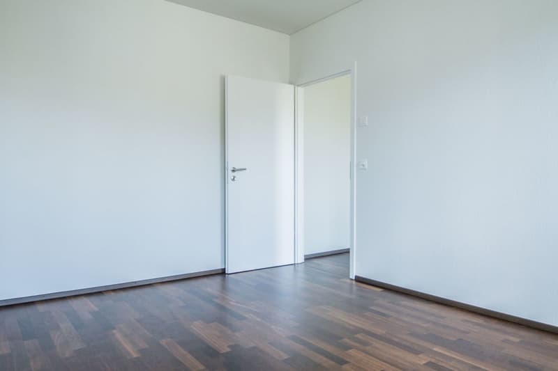 Renovierte Wohnung mit Aussicht (5)