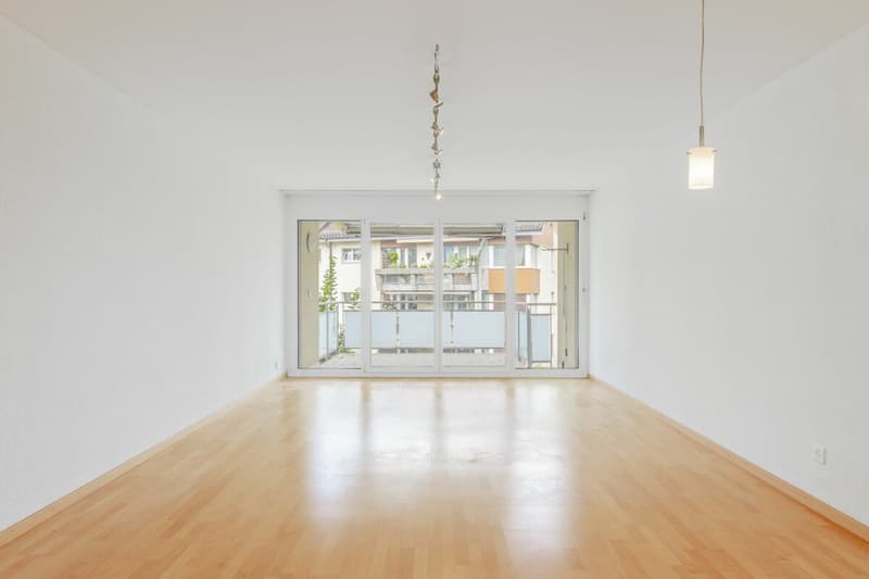 4.5 Zimmer, die sich Ihrem Leben anpassen (4)