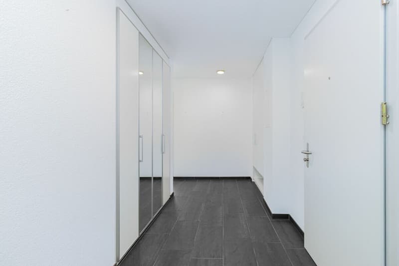 4.5 Zimmer, die sich Ihrem Leben anpassen (10)