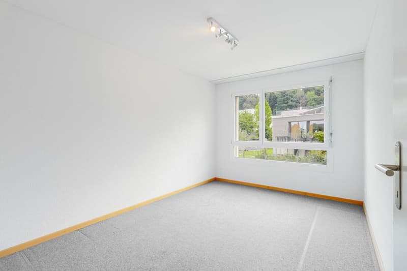 4.5 Zimmer, die sich Ihrem Leben anpassen (7)
