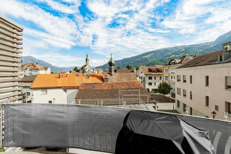 Vollvermietetes Wohn- und Geschäftshaus im Zentrum (11)