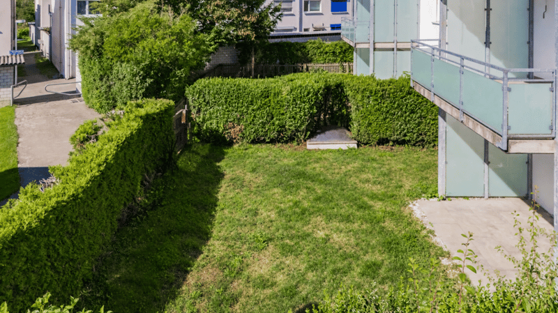 Erstvermietung Stickerhof - Moderne 4.5-Zimmer-Gartenwohnung mit stilvollem Ausbau (7)