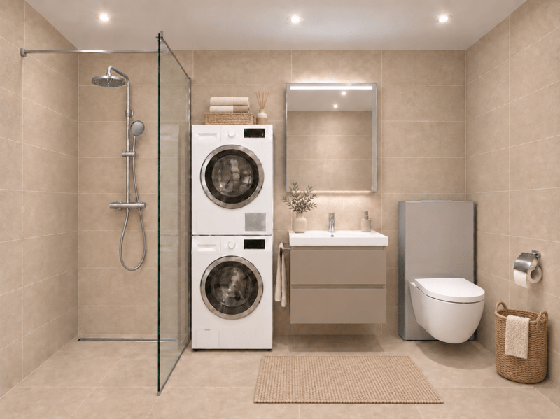 Erstvermietung Stickerhof - Moderne 3.5-Zimmer-Mietwohnung mit stilvollem Ausbau (7)