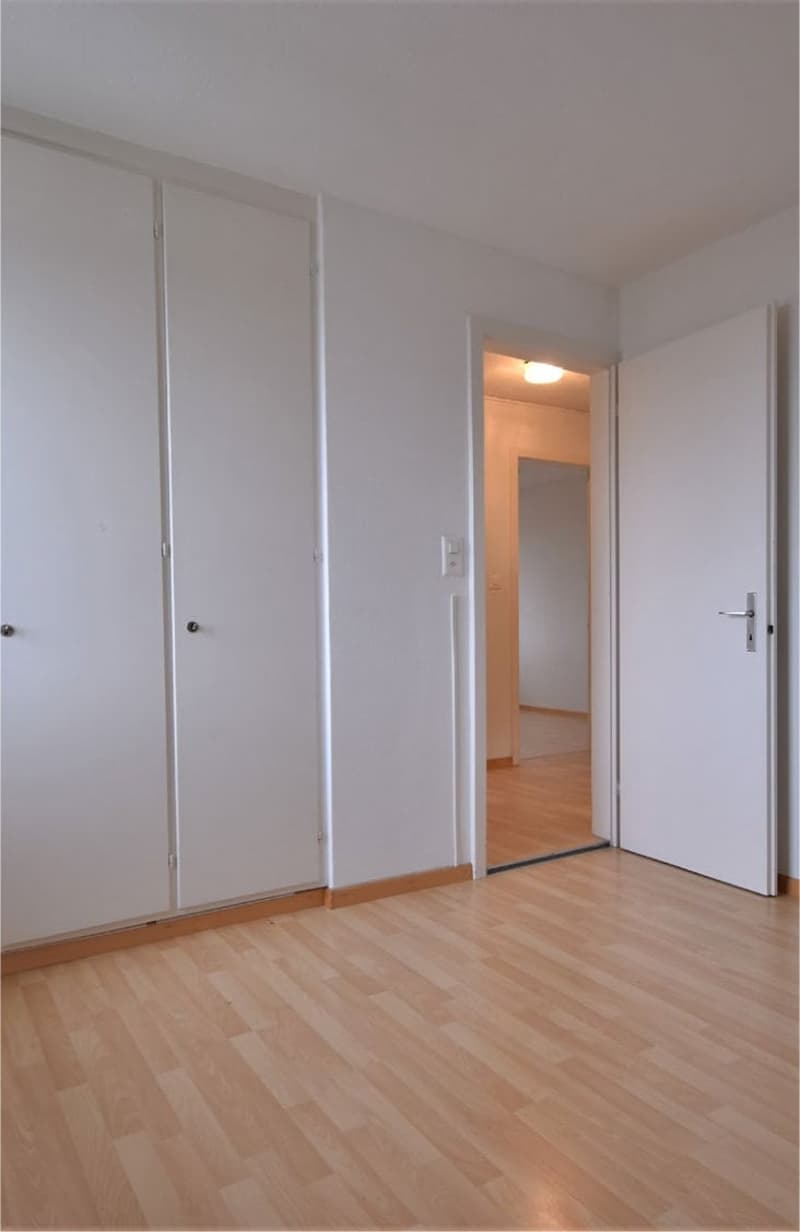 Helle 4-Zimmer-Wohnung mit Balkon in Beinwil am See – ab sofort verfügbar (10)