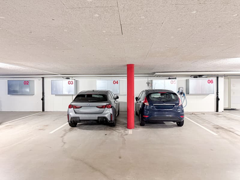 TG_Rietbrunnen.jpg