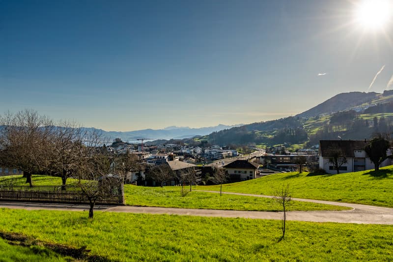 Aussicht_OG