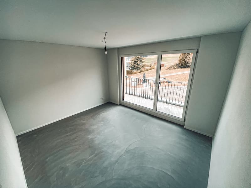 Exklusives 5.5-Zimmer-Einfamilienhaus mit hochwertigem Eigentumsstandard und grosszügigem Garten (12)