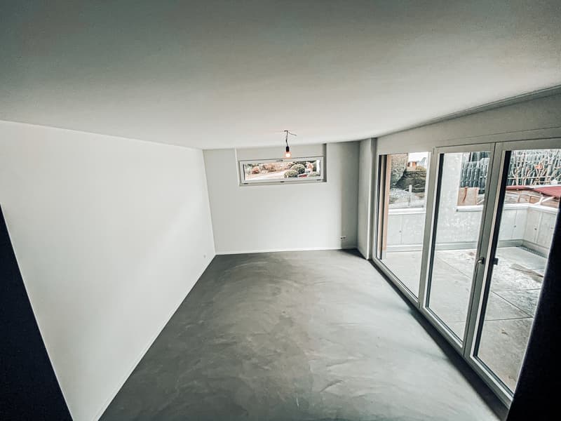 Exklusives 5.5-Zimmer-Einfamilienhaus mit hochwertigem Eigentumsstandard und grosszügigem Garten (11)