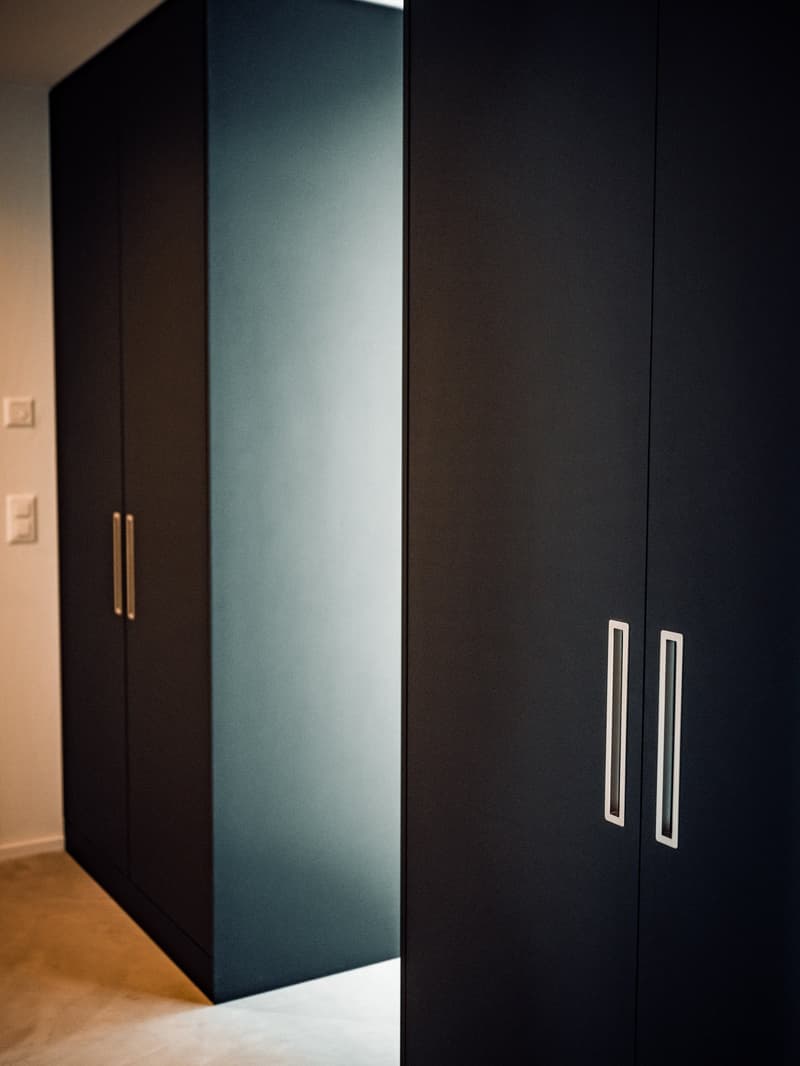 Exklusives 5.5-Zimmer-Einfamilienhaus mit hochwertigem Eigentumsstandard und grosszügigem Garten (10)
