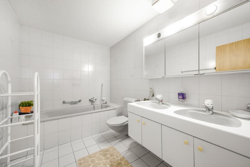 6.5 room apartment in a great location - for families who appreciate a lot of space (7)