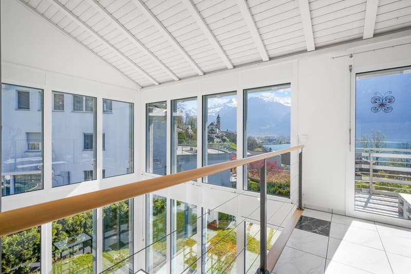 Paradise single-family house with panoramic views (10)