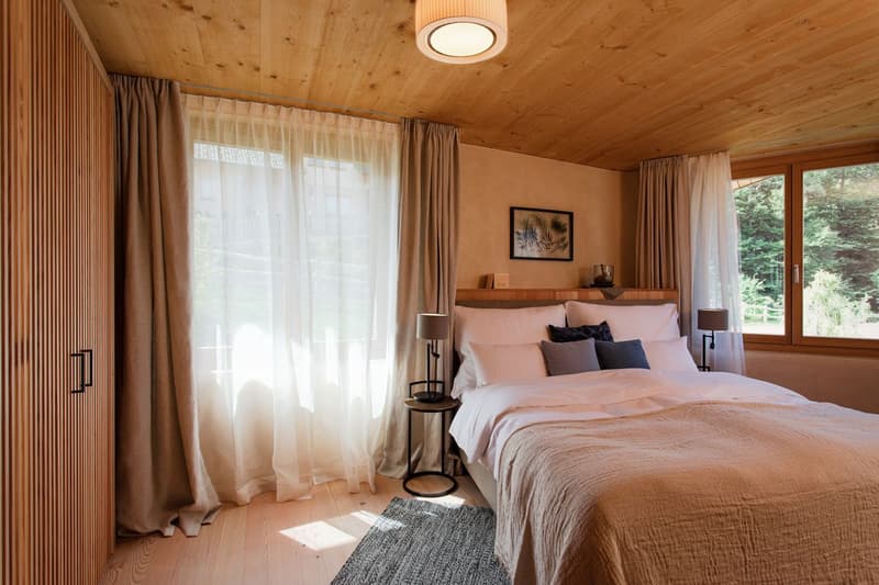 Your completely private nature paradise as a first or second home (12)