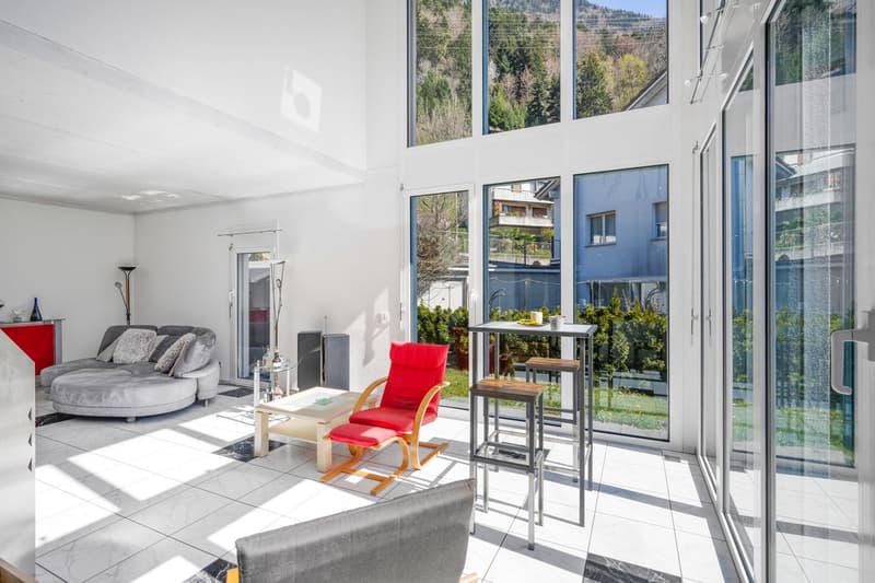 Paradise Single-Family Home with Panoramic View (13)