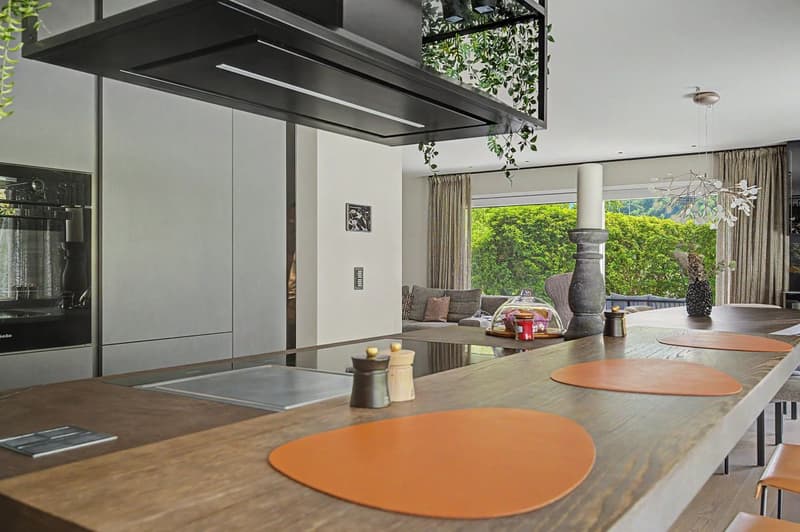 Exclusive single-family house dream near the lake (12)