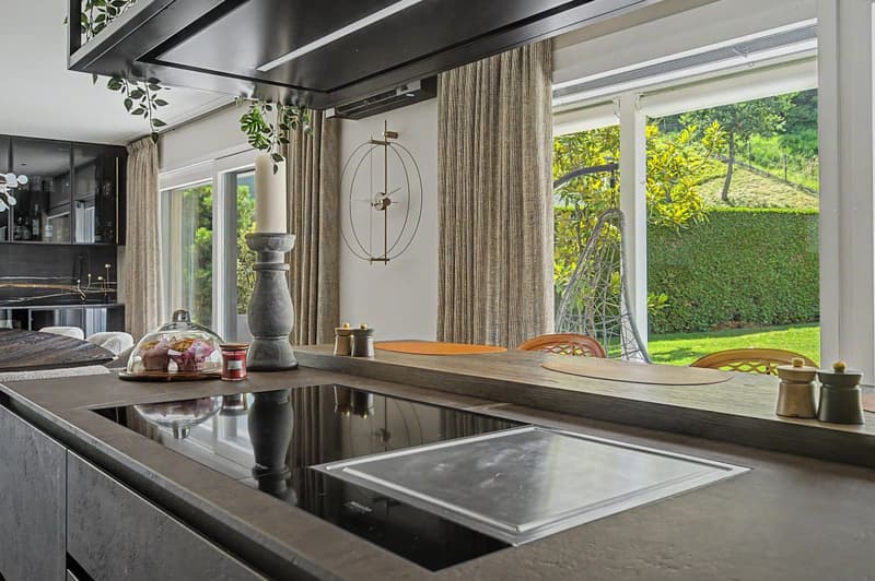 Exclusive single-family house dream near the lake (13)