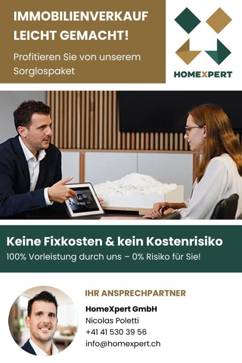Renditeliegenschaft mit Entwicklungsmöglichkeiten im Herzen von Altdorf (11)