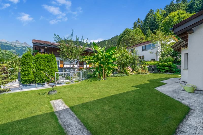 Doppeleinfamilienhaus mit atemberaubender Panoramaaussicht (9)