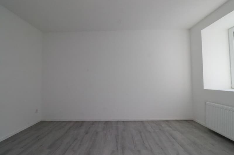 Zimmer Einliegerwohnung