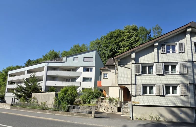 6.5-Room Single-Family Home (1)