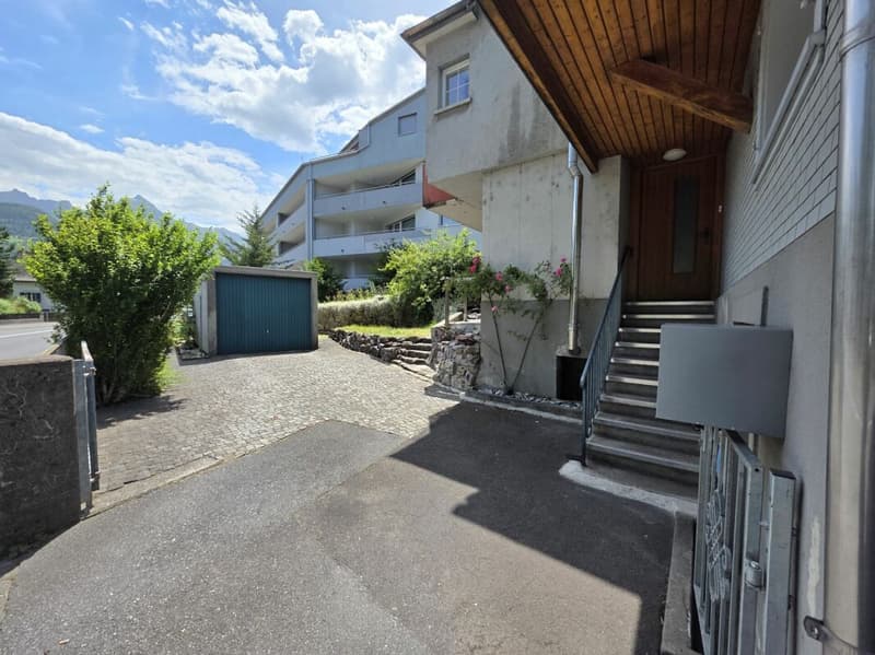 6.5-Room Single-Family Home (3)