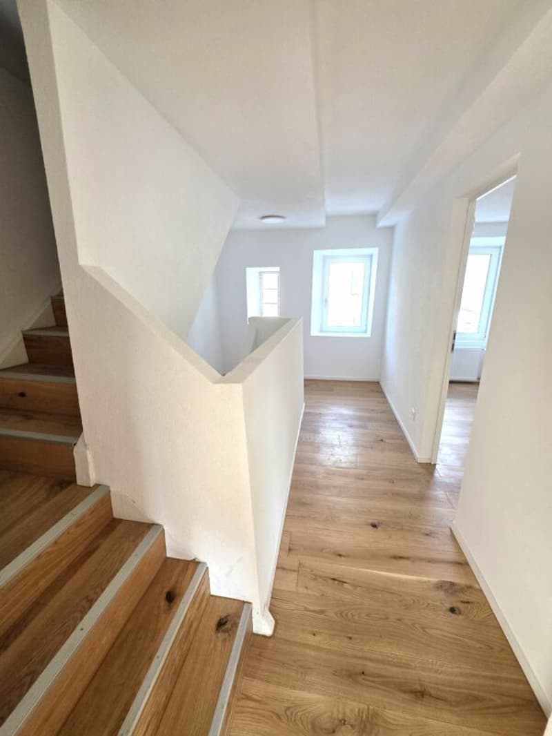 4-Bedroom Semi-Detached House with In-Law Apartment (8)