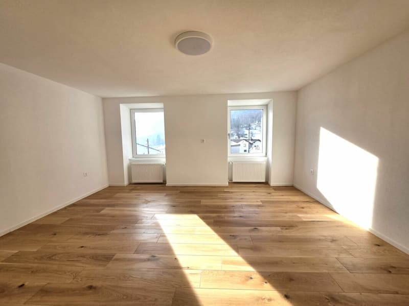 4-Bedroom Semi-Detached House with In-Law Apartment (7)