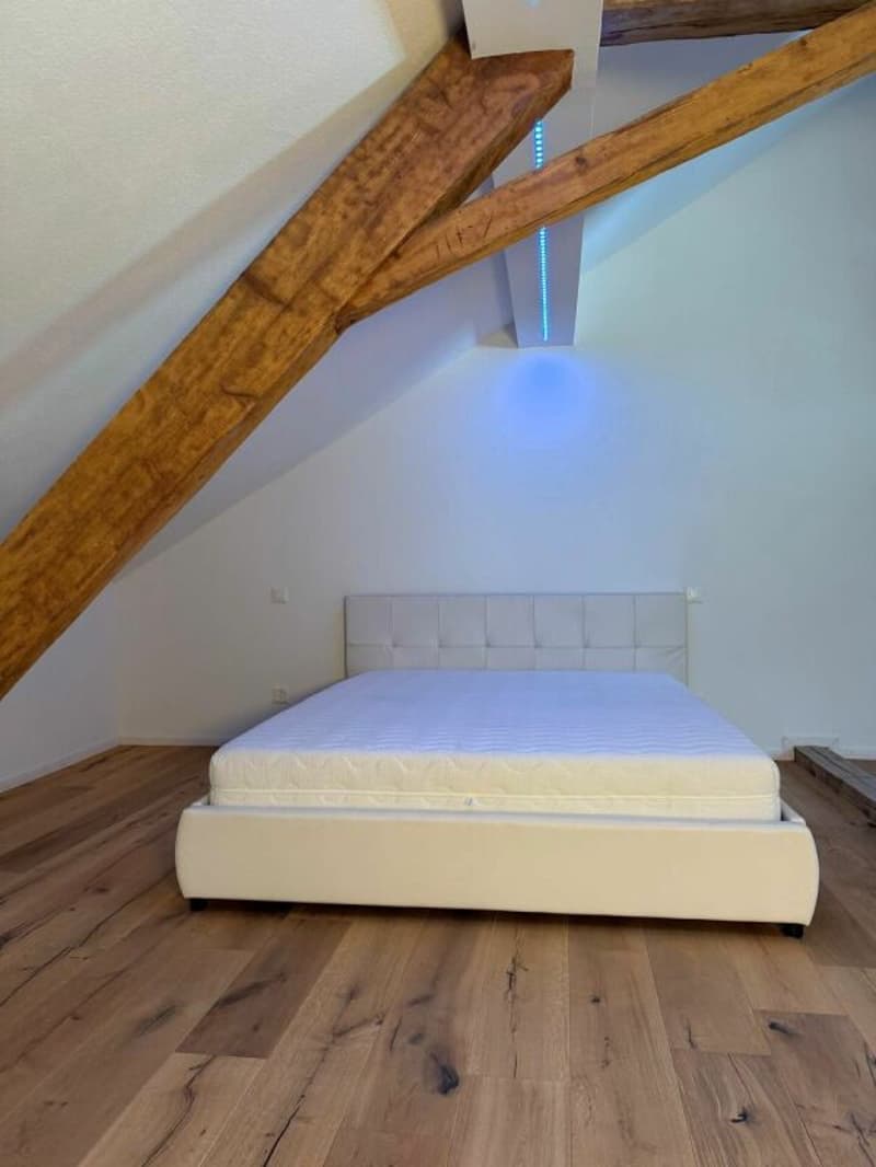 4-Bedroom Semi-Detached House with In-Law Apartment (5)