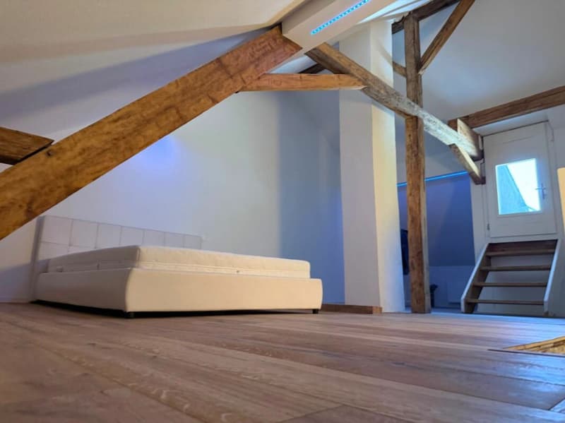 4-Bedroom Semi-Detached House with In-Law Apartment (6)