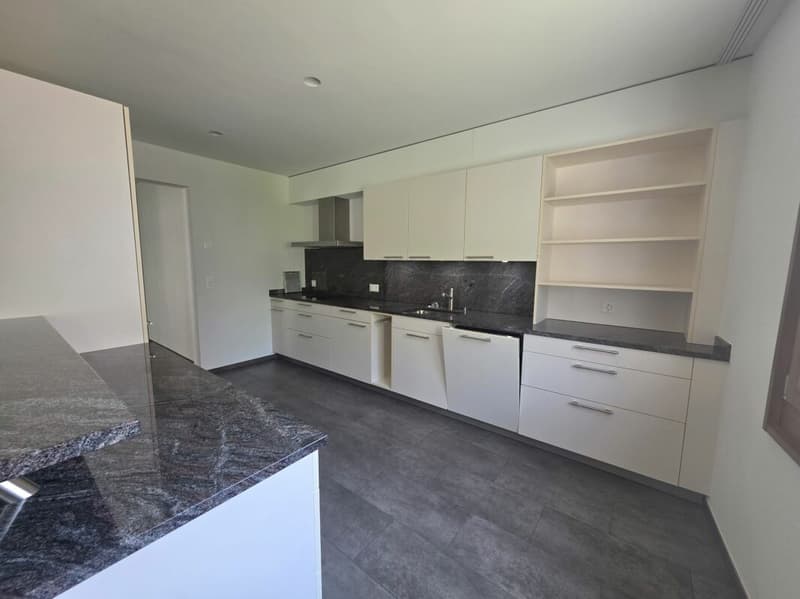 Appartement 3.5 pièces au centre de Näfels (8)