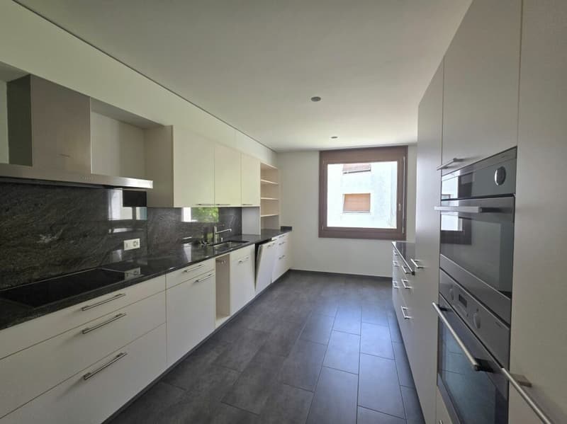 Appartement 3.5 pièces au centre de Näfels (7)