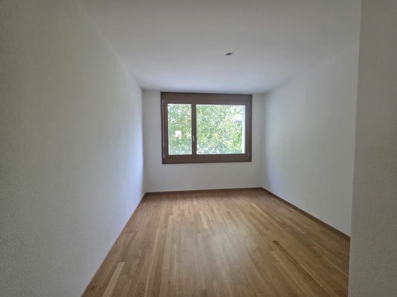 Appartement 3.5 pièces au centre de Näfels (13)