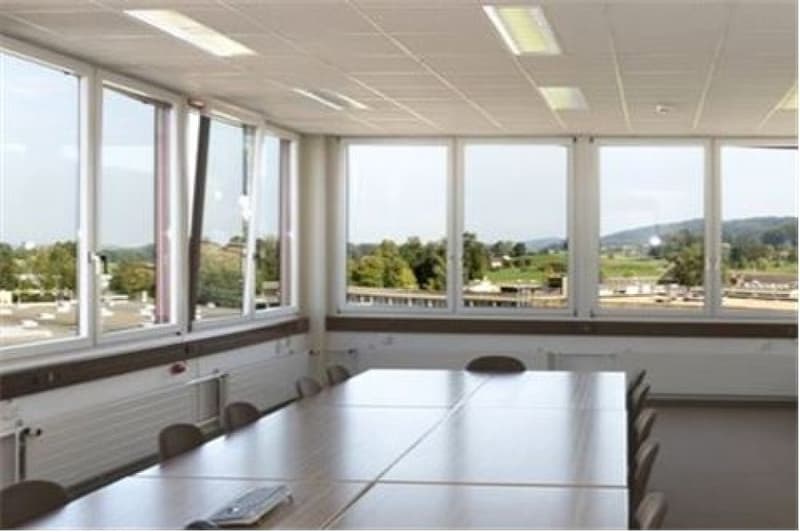 33 - 128 m2 Büro- und Gewerbeflächen 2. OG (5)