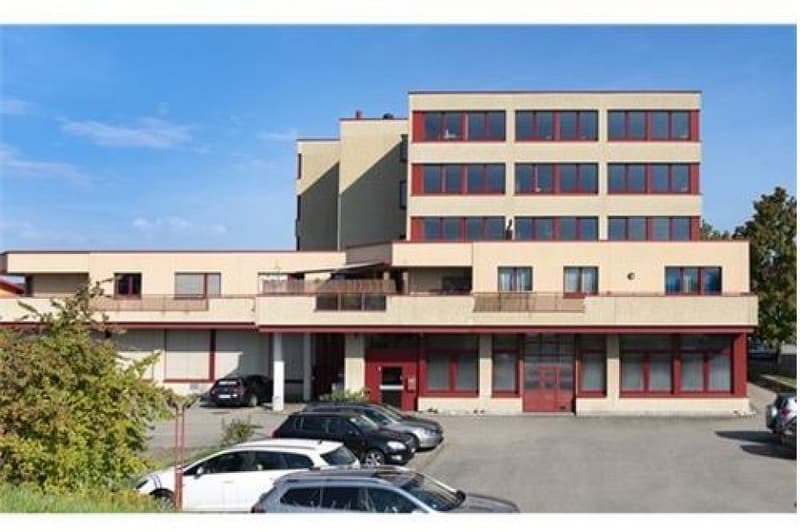 100 - 520 m2 Büro- und Gewerbeflächen 4. OG (1)