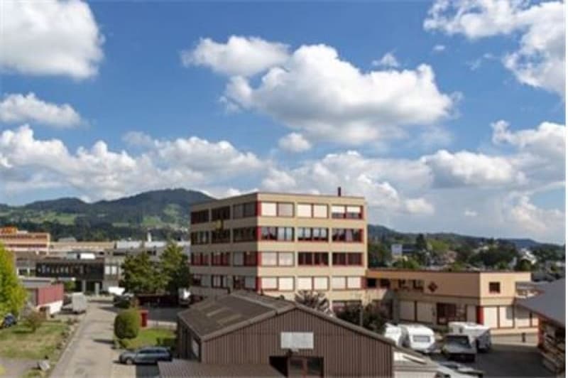 100 - 520 m2 Büro- und Gewerbeflächen 4. OG (7)