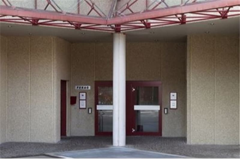 100 - 520 m2 Büro- und Gewerbeflächen 4. OG (8)